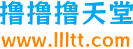 亚洲欧美日韩中文字幕在线不卡|二区久久国产乱子伦免费精品|国内精品久久久久影院中国|久久婷婷国产一区二区三区